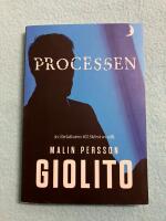 Processen