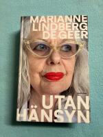 Utan h&auml;nsyn