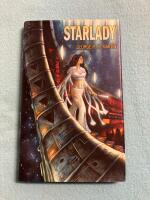 Starlady / Fast-friend