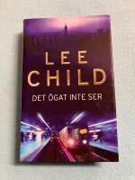 Det &ouml;gat inte ser