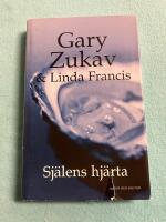 Sj&auml;lens hj&auml;rta