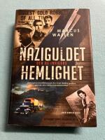 Naziguldet och de invigdas hemlighet