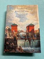 Fukta din aska : C. M. Bellmans liv fr&aring;n b&ouml;rjan till slut