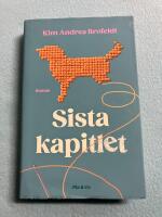 Sista kapitlet