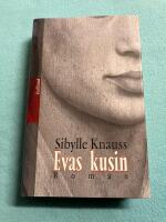 Evas kusin