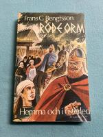 Hemma och i &ouml;sterled