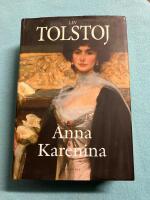 Anna Karenina