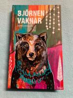 Bj&ouml;rnen vaknar