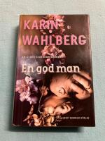 En god man