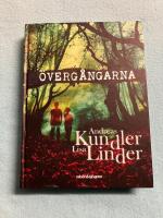 &Ouml;verg&aring;ngarna