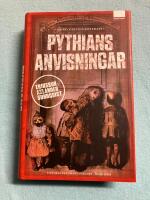 Pythians anvisningar