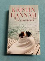 Vad som &auml;n h&auml;nder