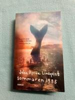Sommaren 1985