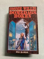 Domedagsboken : [roman]