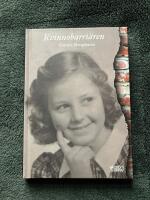 Kvinnobarri&auml;ren