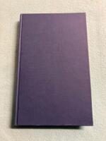 Girig-Sverige : s&aring; blev folkhemmet ett paradis f&ouml;r de superrika