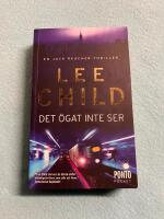 Det &ouml;gat inte ser