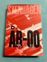 &Aring;r 00