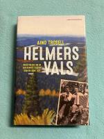 Helmers vals