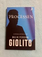 Processen