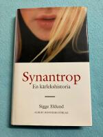Synantrop