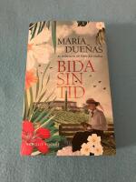 Bida sin tid