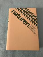Naturen