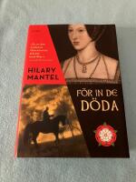 F&ouml;r in de d&ouml;da