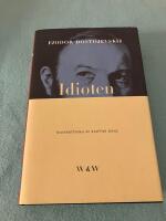 Idioten