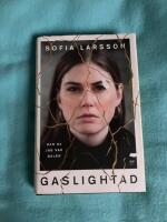 Gaslightad