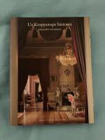 Ur Krapperups historia : m&auml;nniskor och minnen