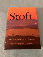 Stoft