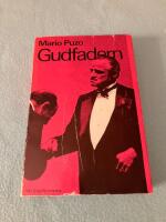 Gudfadern