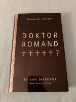 Doktor Romand