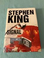 Signal