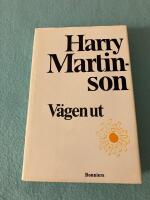 V&auml;gen ut