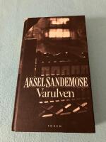 Varulven