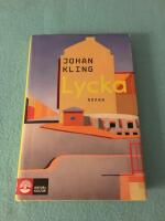 Lycka