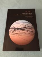 N&aring;gon syr, &auml;r det du? : en bok om Unica Z&uuml;rn och Hans Bellmer
