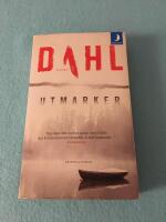 Utmarker