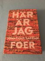H&auml;r &auml;r jag