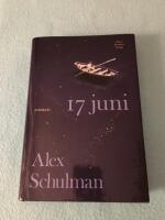 17 juni