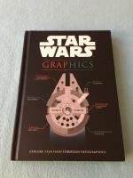 Star Wars : Graphics