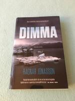 Dimma