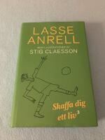 Skaffa dig ett liv 2