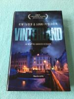 Vinterland