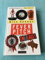 Fever Pitch