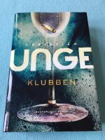 Klubben