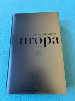 Europa