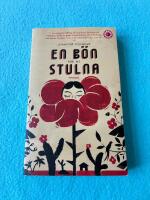 En b&ouml;n f&ouml;r de stulna